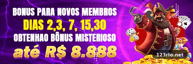 123rio