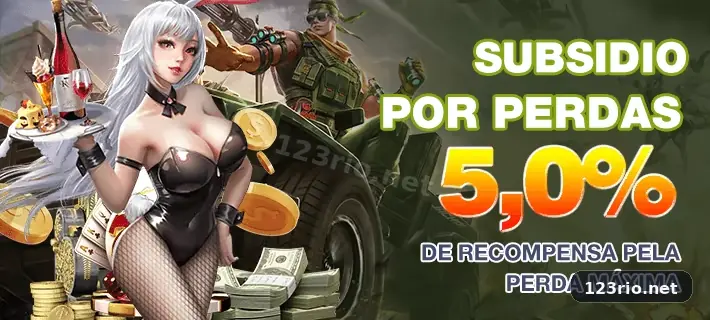 123rio 2
