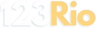 123rio